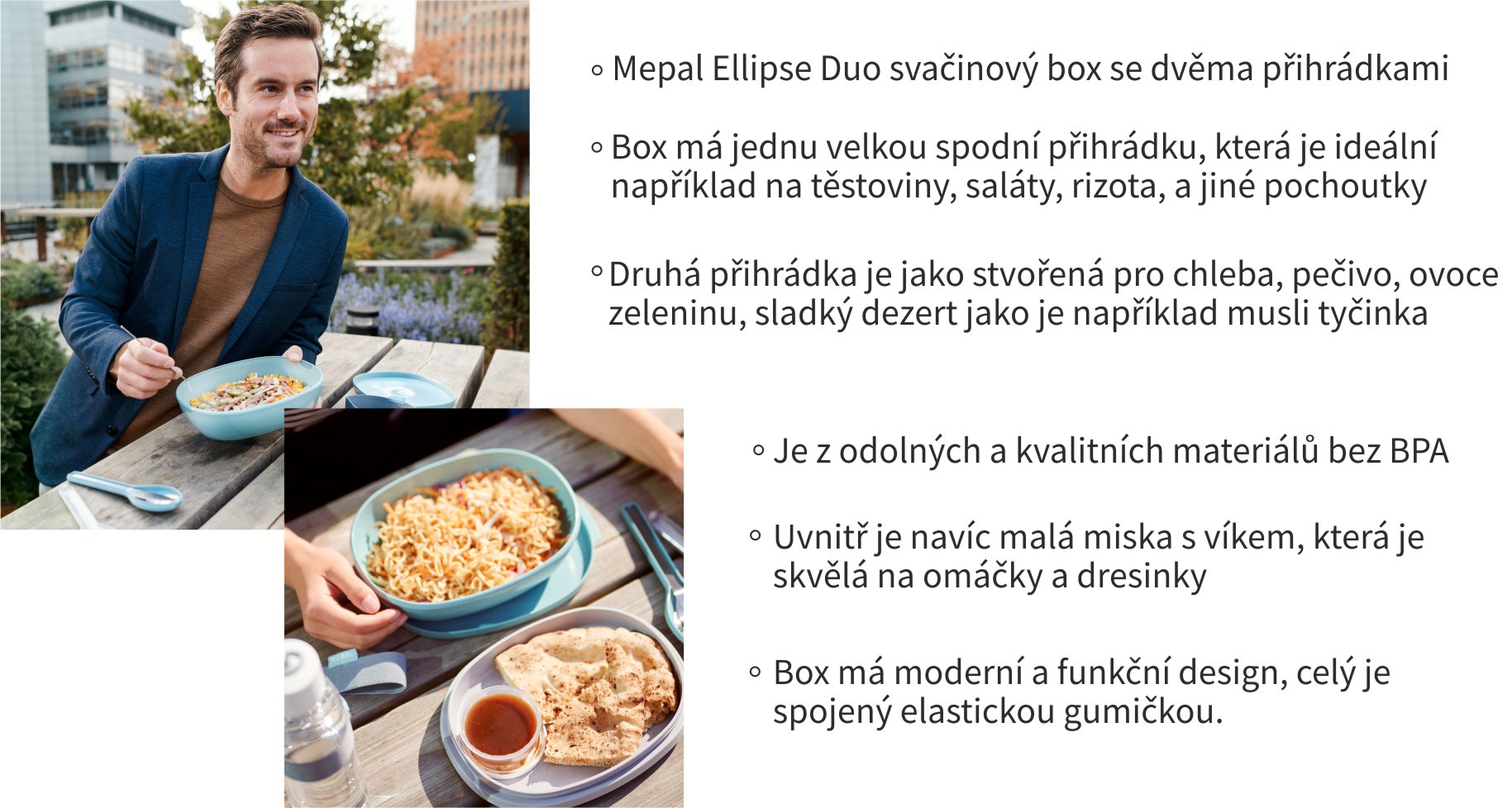 box-duo-info